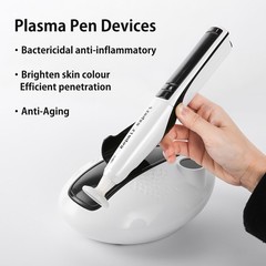 2026 Plasma Pen Eye Lift Jet Machine Plasma Lift Skin Acne Remove NEW COOL