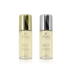 Secret Collagen Age-Defying Moisture Harmony Hydrating Day & Night Cream Set