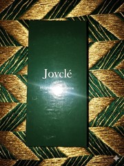Moisturizing Facial Essence, Jovcle Herbal Hydrating Serum for Face & Neck