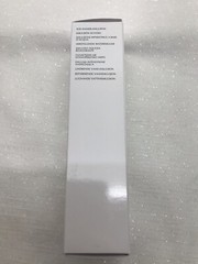 Lab Series Skincare For Men Rescue Water Emulsion Moisturizer 3.4 fl. oz. NEW