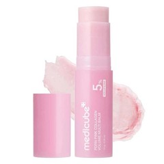 1-3PCS Biotin 10-in-1 Skin Restoration Cream, 2026 New Skin Treatment Cream ~