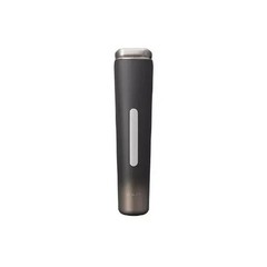 Panasonic EH-SR85-K Facial Beauty Device Vitalift RF 9-in-1 Aging Care Black