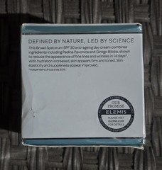 Elemis Pro-Collagen Marine Cream 1.6 oz.
