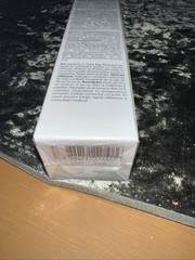 Face Serum