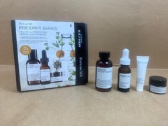 Perricone MD Pre Empt Series – Youthful Perfection
