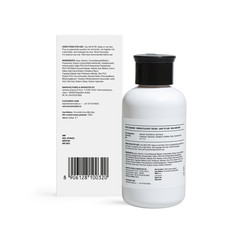 Minimalist Salicylic Acid + LHA 02% Face Cleanser + 10% Niacinamide Face Serum
