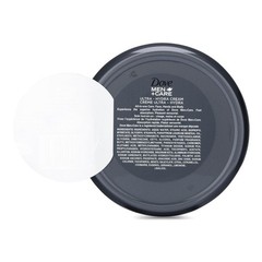 Pack of 4 Dove Men+care Ultra Hydra Cream with 24 Hour Moisturization 2.53 Fl Oz