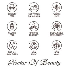 Jojoba oil organic carrier 100% pure cold pressed bulk 128 oz skin hair non gmo