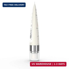 Neutrogena Healthy Skin Anti-Aging Perfector – with Retinol, Tinted Moisturizer