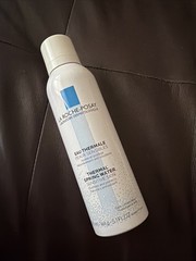 La Roche-Posay Thermal Spring Water Sensitive Skin 150ml/5.1fl.oz. EXP 04-2027