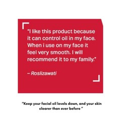 1x Acne-Aid Cleansing Soap Bar Stiefel – For Oily & Blemish-Prone Skin 100g