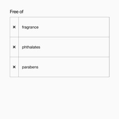 Clinique Foaming Sonic Facial Soap for Unisex, 5 Ounce