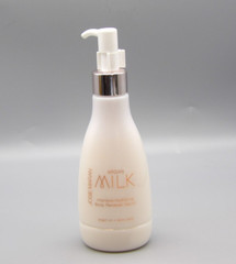 Josie Maran Argan Milk Intensive Hydrating Body Serum VANILLA APRICOT 6.7 oz