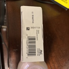 Olay Super Cream W/Sunscreen SPF30 & Super Eyes Daily Eye Serum