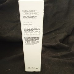 Dr. B Lab Hydrating Serum To Highlighter 1 Fl. Oz. 30 ml Full Size NEW
