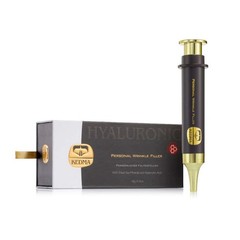KEDMA PERSONAL WRINKLE FILLER