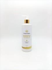 Glutathione Brightening Shower Gel