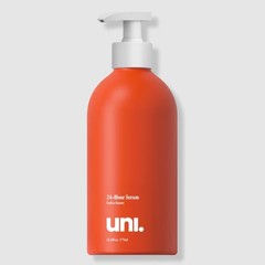 Uni 24-Hour Hydrating Body Serum _ Size: 12.6 oz FREE SHIPPING