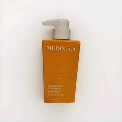 Medix 5.5 Vitamin C Cream 15oz-Brightening Lotion Anti-Aging Dark Spot Reduction