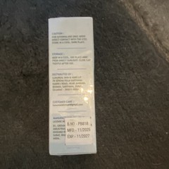 SkinovaCeuticals C E Ferulic Face Serum w/ L-Ascorbic Acid 1.01 fl oz