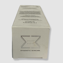 $165 House Of Aenea Modern Shield 30ML / 1.0 fl.oz.