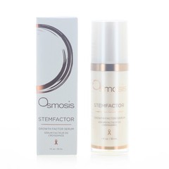 Osmosis StemFactor Liposomal Serum 30ml 1oz NEW FAST SHIP