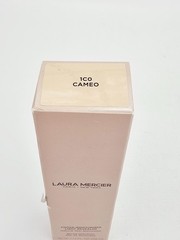 Laura Mercier Tinted Moisturizer Light Revealer 1C0 Cameo SPF 25 BB3/25