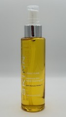 Skinn Divine Elixir Luminous Skin Facial Cleansing Oil 4 Oz (discontinued)