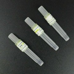 10-100PCS Tips Eyelid Lift Fibroblast Plasma Pen For 4TH Generation Plasma Pen