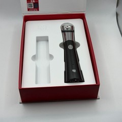 Medicube AGE-R Booster-H Skin Care Device Facial Booster Tool