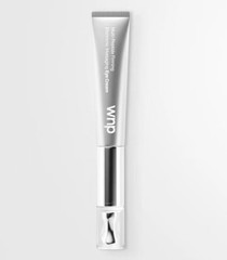WNP Multi-Peptide Firming Vibrating Massage Eye Cream