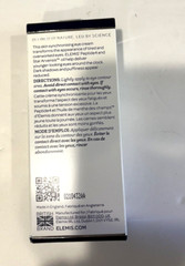 ELEMIS Peptide4 Eye Recovery Cream .5oz 15mL FULL Size New In Box