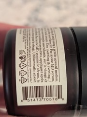 Perricone MD High Potency Classics Face Finishing & Firming Moisturizer