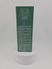 LA MER The Treatment Lotion – 016410023701 (5oz.) La Lotion Pré-Soin NEW SEALED