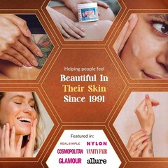 2 Pack Egyptian Magic All Purpose Skin Cream 4 Oz 118m FAST SHIP
