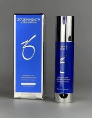 ZO Skin Health Brightalive Skin Brightener 50ml /1.7 fresh EXP 10/2027