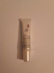Wei East White Lotus Defining Moment Correcting & Finishing Serum 0.5 oz, NEW
