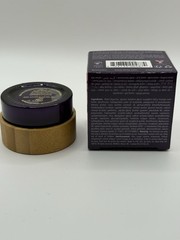 Tarte Maracuja C-Brighter Eye Treatment Cream, Full Size, 0.35 oz, New In Box