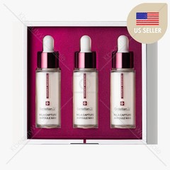[Centellian24] Expert Madeca Mela Capture Ampoule Max 15ml x 3 pack, K-beauty