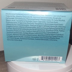ELEMIS Pro-Collagen Marine Cream Day Cream Hydration Wrinkles 30ml 1oz