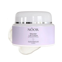 Premium Noor Wonder Lift Cream ideal for Natural Women, 2 Fl Oz (Pack of 1)