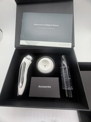 Veauty Radio Frequency Facial Lifting Machine Dot Skin Tightening