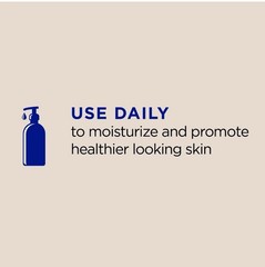 Dr Teal&rsquo;s Nourishing Coconut Oil Body Lotion, 3 Oz Fast Shipping!