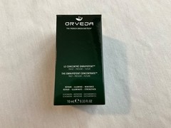 ORVEDA The Omnipotent Concentrate 10ml / 0.33 fl oz Travel Size