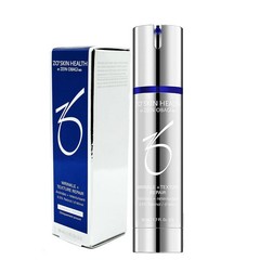 ZO Full Products Listing & Huge Savings! FRESHEST and FREE SHIPPING