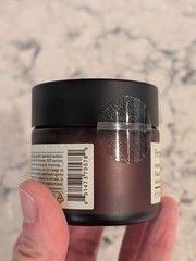 Perricone MD High Potency Classics Face Finishing & Firming Moisturizer