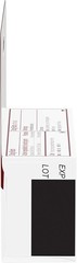 Polysporin First Aid Topical Antibiotic Skin Ointment with Bacitracin Zinc &…