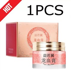 2025 Dragons Blood Cream with Retinol and Placenta Rejuvenating Moisturizer USA