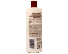 Queen Helene Mango Cocoa Butter Hand Body Lotion 32 oz 6 Pack