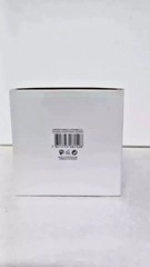 La Prairie – Skin Caviar Luxe Cream(50ml/1.7oz) New / Sealed new